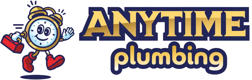 Anytime-logo