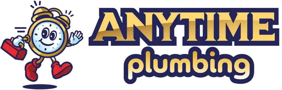 Anytimelogo