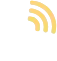 icon-call