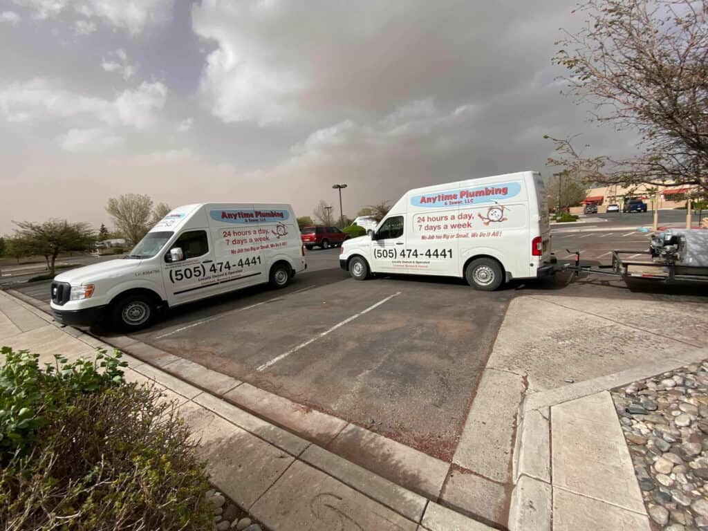 The Benefits of Professional Drain Snaking Services