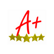 Anytime Plumbing - A+ Rating