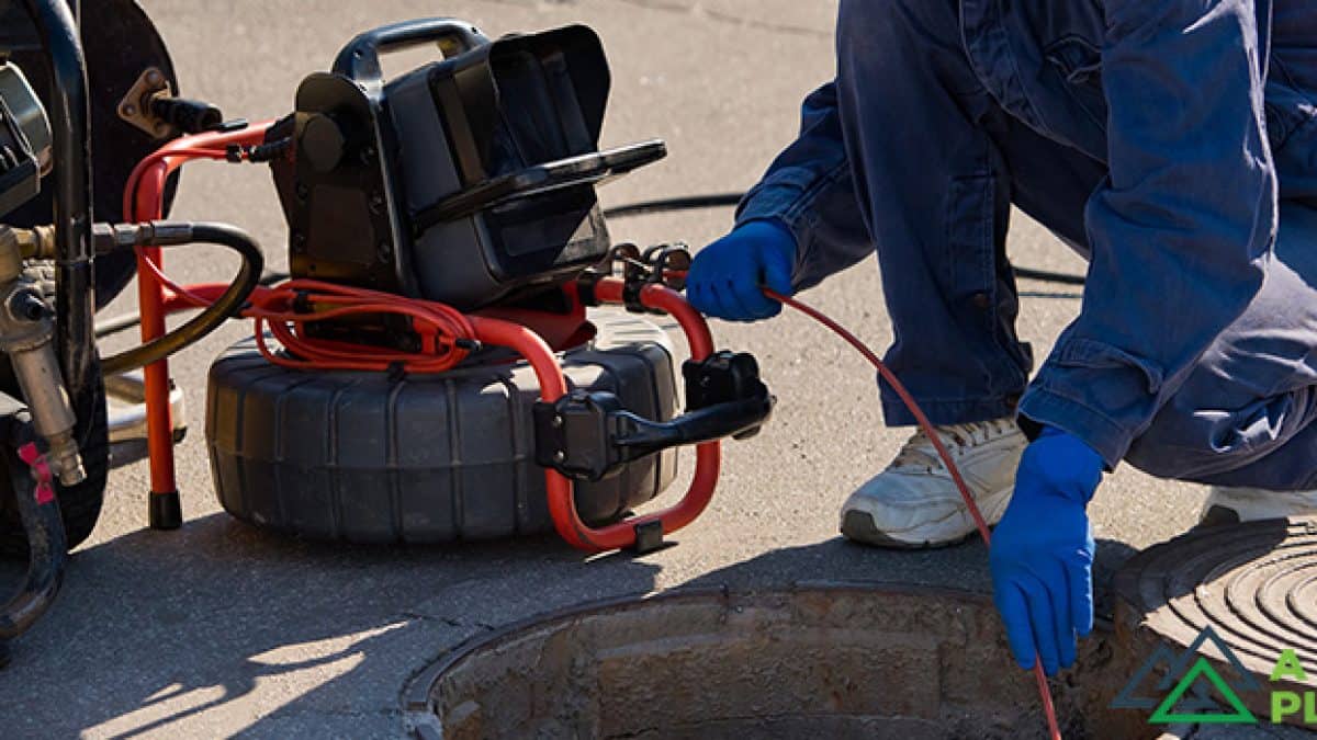 Sewer-Line-Camera-Inspection