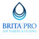 https://anytimeplumbing505.com/wp-content/uploads/2025/08/britapro-1.webp