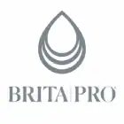 https://anytimeplumbing505.com/wp-content/uploads/2025/08/image-1-2.webp