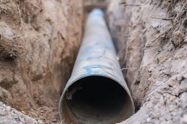 sewer-009