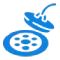 sink-drain-icon