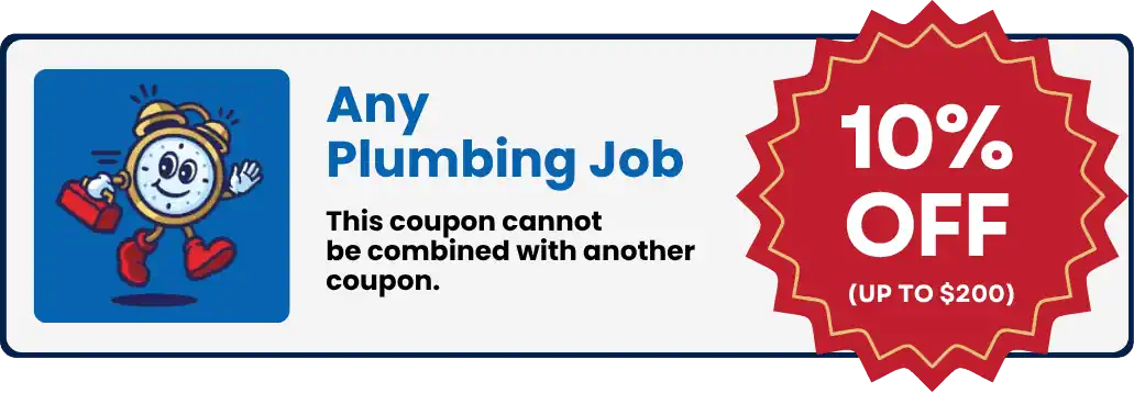 coupon-anytime