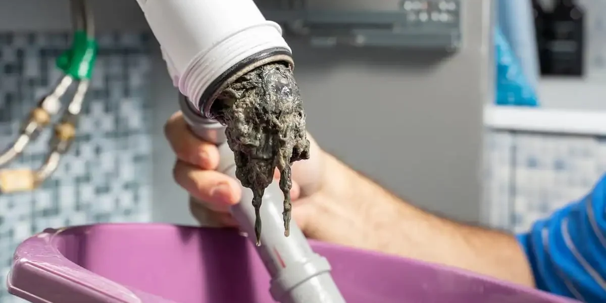 Professional-Plumber-Clogged-Drain-Cleaning