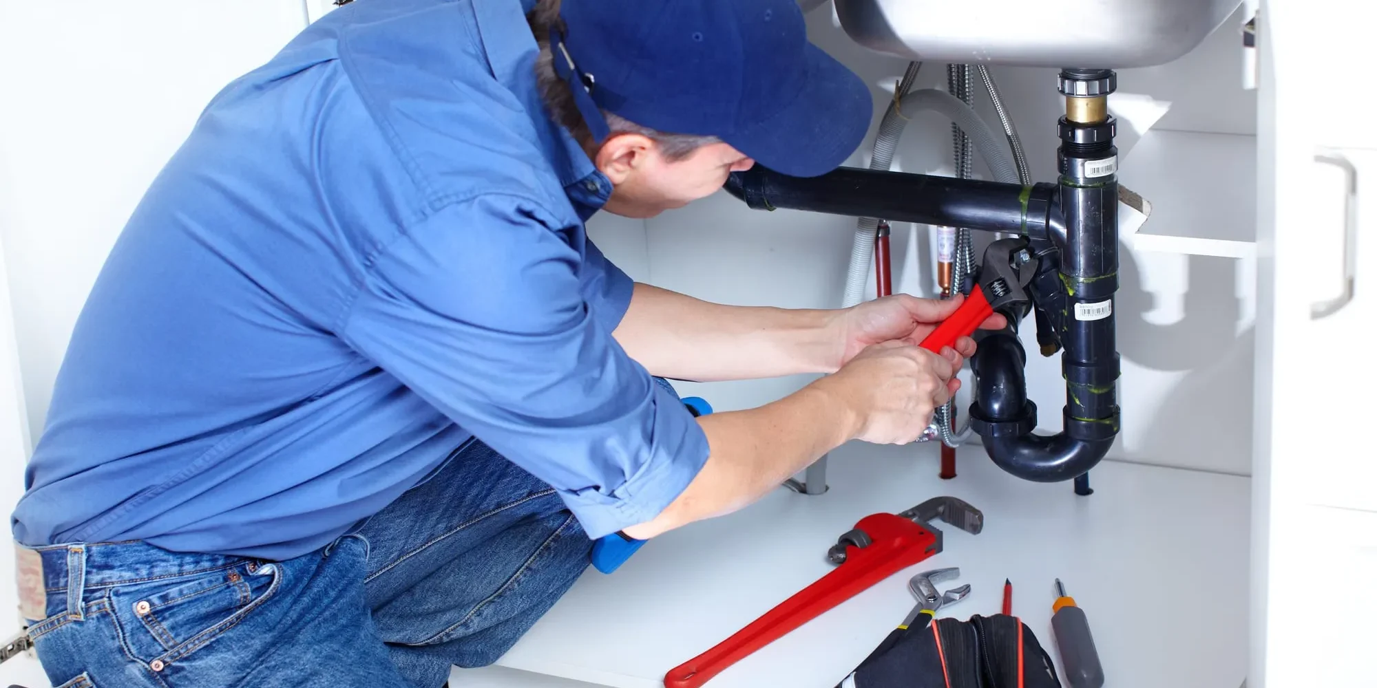 professional-plumber
