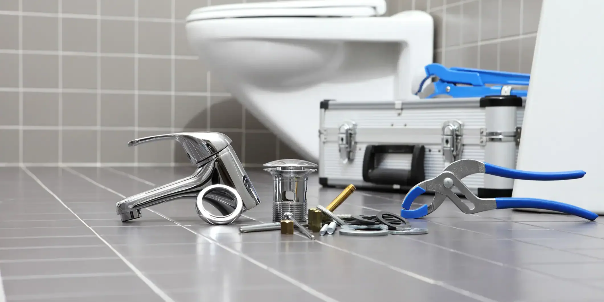 Bathroom-Faucet-Repair-Tools-And-Parts