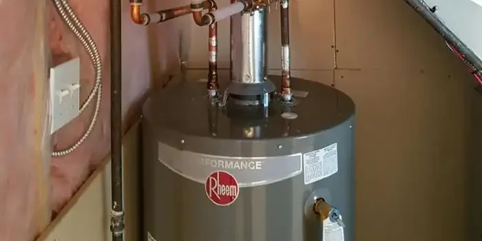 waterheater28